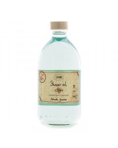 SABON Shower Oil - Delicate Jasmine