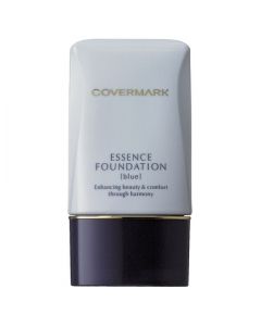 Covermark Essence Foundation - BO00