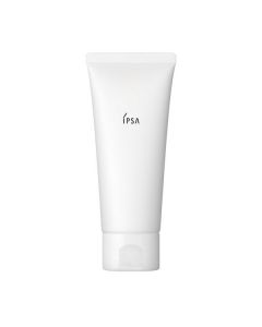 IPSA Luminizing Clay