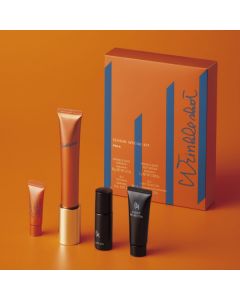 Pola Wrinkle Shot Special Kit
