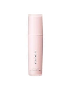 iMomoko Gift - SUQQU Moisture Repair Essence N