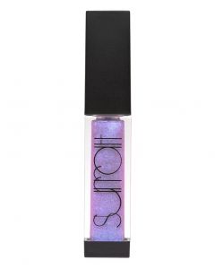 Surratt Lip Lustre - Amethyste