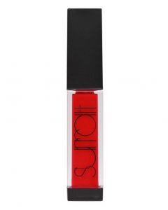 Surratt Lip Lustre - Bon Vivant
