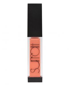 Surratt Lip Lustre - Charmant