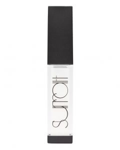 Surratt Lip Lustre - Teinte