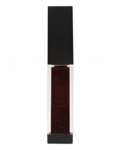 Surratt Lip Lustre - Tres Chic