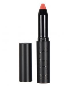 Surratt Automatique Lip Crayon - Clemintine