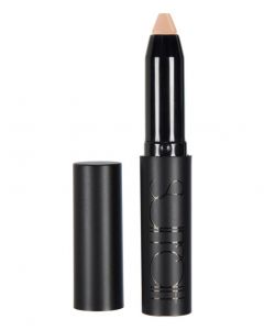 Surratt Automatique Lip Crayon - Stark Naked