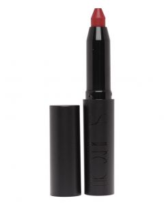 Surratt Automatique Lip Crayon - Megalomane