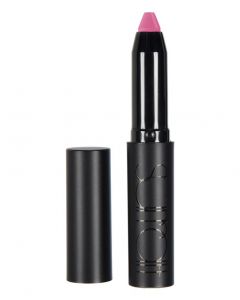 Surratt Automatique Lip Crayon - Fuschine