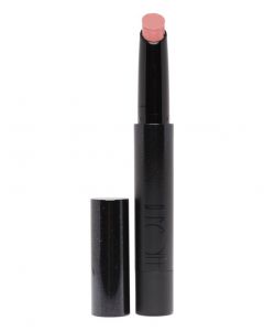 Surratt Lipslique - Chuchoter