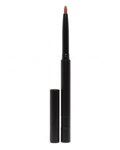 Surratt Moderniste Lip Pencil - Embrasses Moi