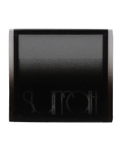 Surratt Artistique Eyeshadow - Grey gardens