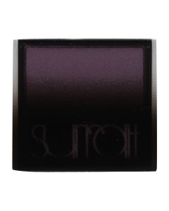 Surratt Artistique Eyeshadow - Tyrian