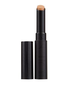 Surratt Surreal Skin Concealer 7