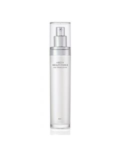 AXXZIA Beauty Force Fine Toning Lotion