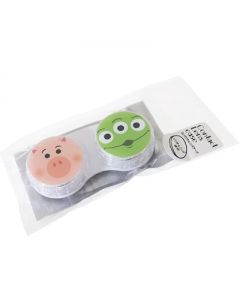 SHO-BI Toy Story Contact Lens Case