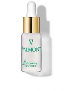 VALMONT Moisturizing Booster 20ml