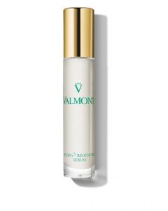 VALMONT Hydra 3 Regenetic Serum 30ml