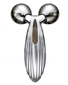 ReFa Carat Ray