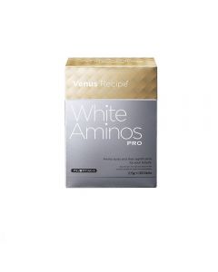 AXXZIA Venus White Aminos Pro 30 Sticks