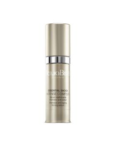 Natura Bisse Essential Shock Intense Complex