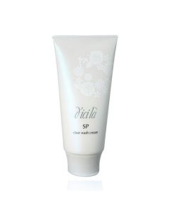 Dicila SP Clear Wash Cream