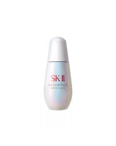 SK-II Genoptics Infinitaura Brightening Serum 1.6oz/50ml