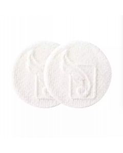 ITO Compressed Mask Sheets (50pcs)