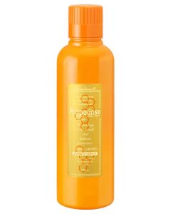 Propolinse Pure Non Alcohol Type Mouth Wash 600ml
