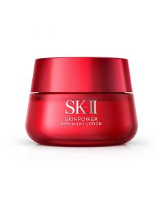 SK-II SKINPOWER Airy Milky Lotion 2.7oz