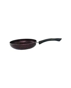 Just Marble Nonstick Fry Pan 20cm