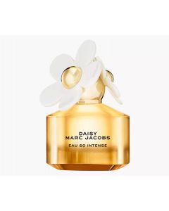 Marc Jacobs Daisy Eau so Intense EDP 3.4oz