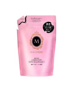Shiseido FineToday MACHERIE Airfeel Conditioner EX (Refill) 380ml