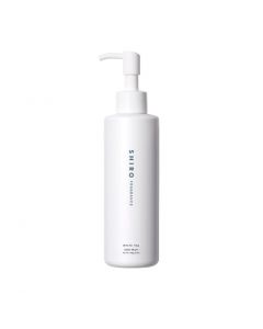shiro White Tea Body Milk (NEW)
