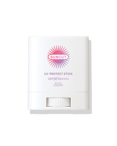 Kose Suncut Protect UV Stick 20g