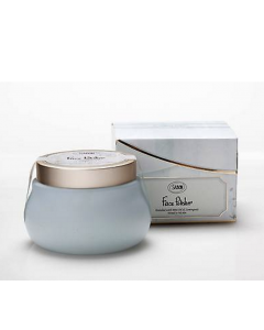 SABON Face Polisher - Enriched with Mint Oil & Lemongrass (Normal to Oily skin)