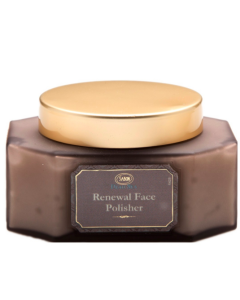 SABON Dead Sea Renewal Face Polisher 