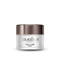 Natura Bisse The Cure Cream
