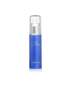 METATRON MT. Essential Serum 