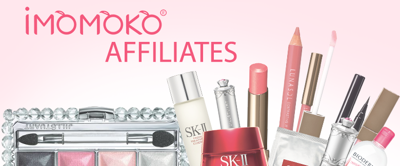 Affiliate Affiliate
